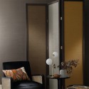 Select VII 7464 09 16 Papel pintado Casamance