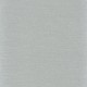 Papel pintado Casamance del Catálogo Select VII 74451326