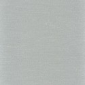 Select VII 7445 13 26 Papel pintado Casamance