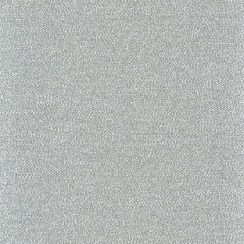 Papel pintado Casamance del Catálogo Select VII 74451326