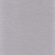 Papel pintado Casamance del Catálogo Select VII 74452856