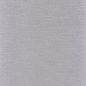Select VII 7445 28 56 Papel pintado Casamance