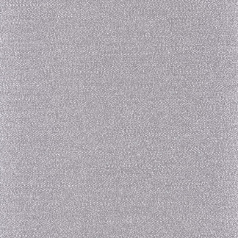 Papel pintado Casamance del Catálogo Select VII 74452856