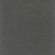 Papel pintado Casamance del Catálogo Select VII 74451224