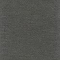Select VII 7445 12 24 Papel pintado Casamance