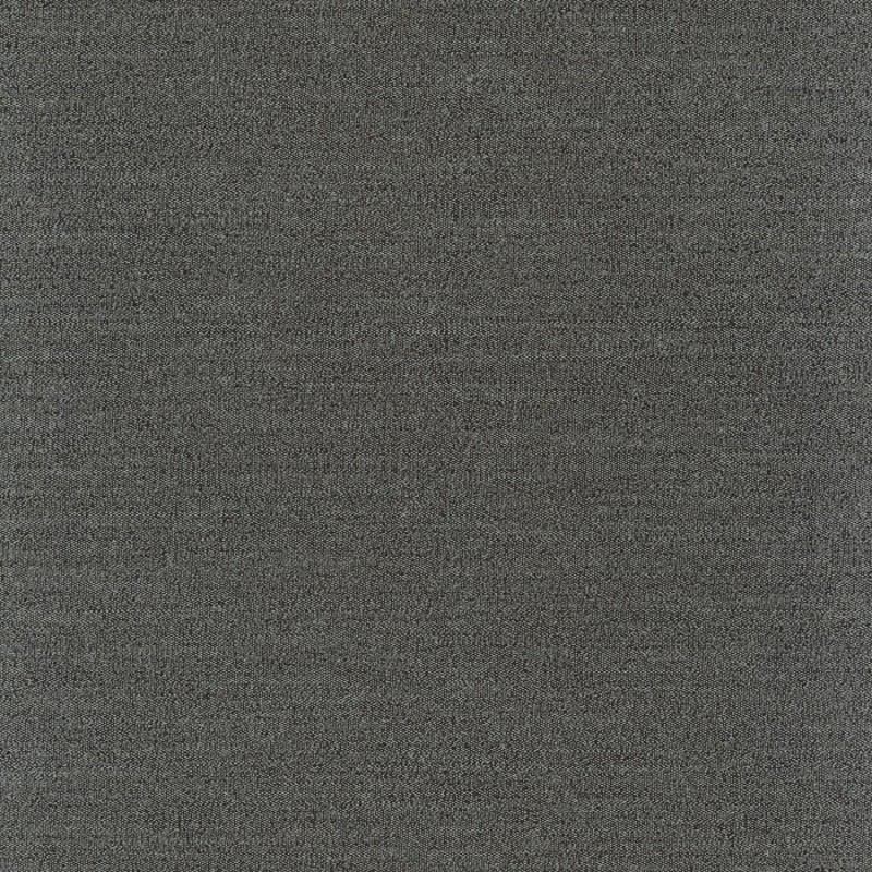 Papel pintado Casamance del Catálogo Select VII 74451224
