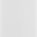 Select VII 7451 01 02 Papel pintado Casamance