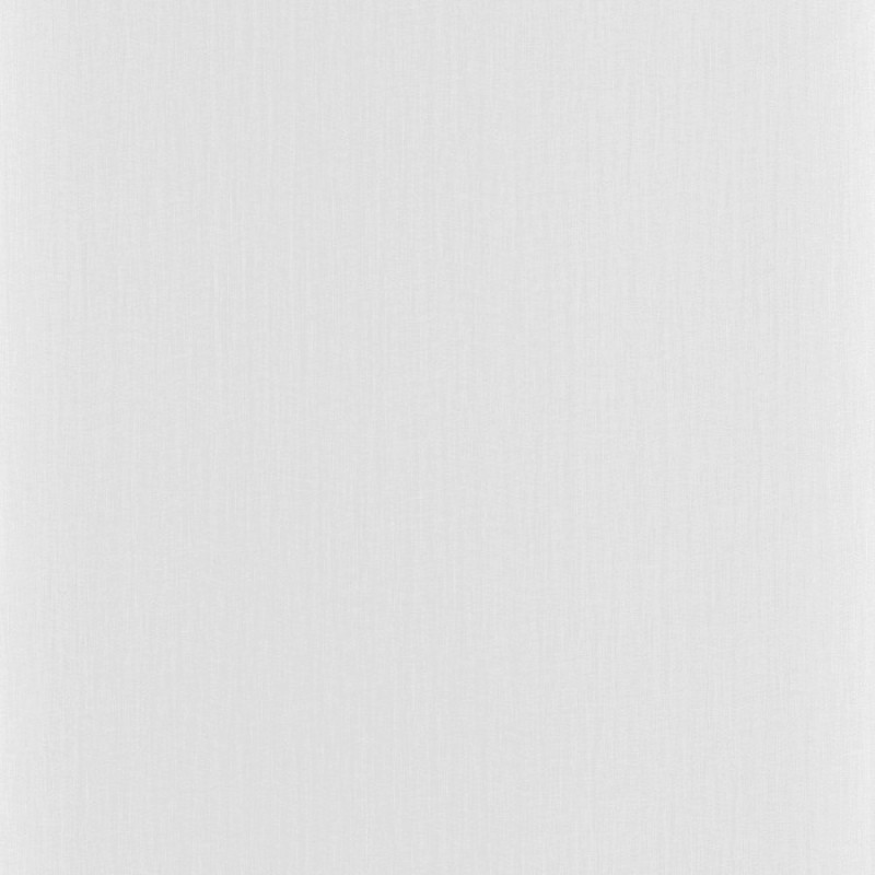 Papel pintado Casamance del Catálogo Select VII 74510102