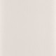Papel pintado Casamance del Catálogo Select VII 74510918