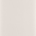 Select VII 7451 09 18 Papel pintado Casamance