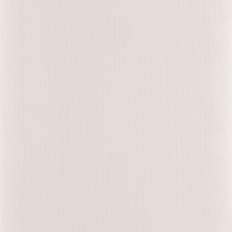 Papel pintado Casamance del Catálogo Select VII 74510918