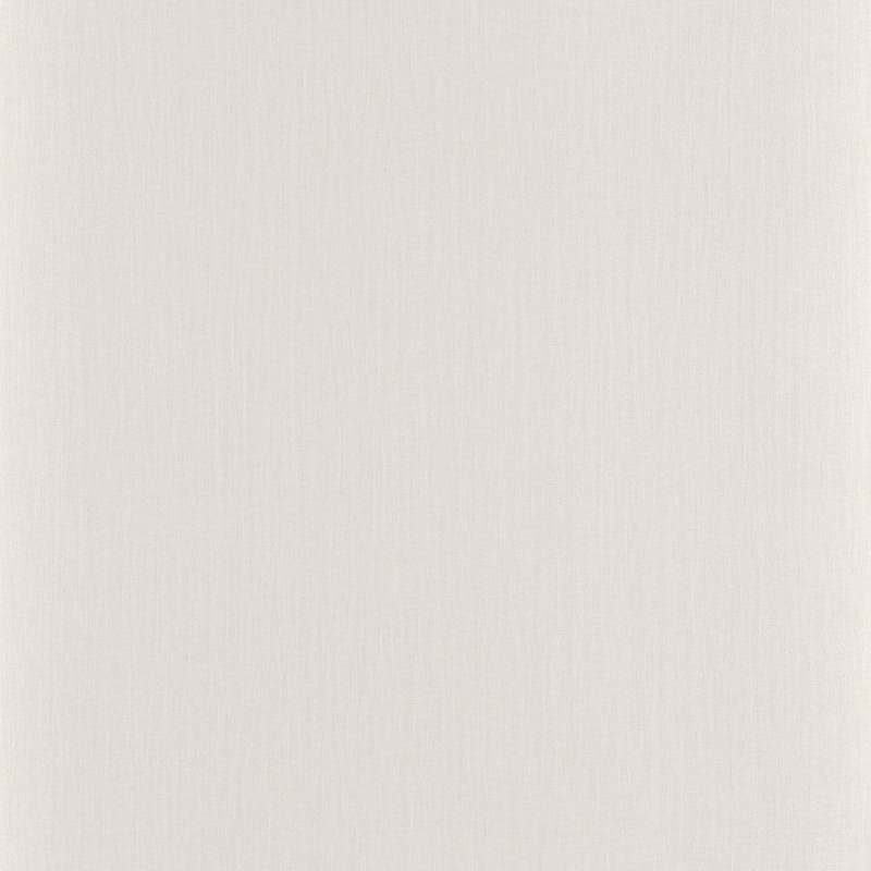 Papel pintado Casamance del Catálogo Select VII 74510918