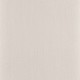 Papel pintado Casamance del Catálogo Select VII 74511020