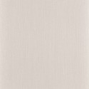 Select VII 7451 10 20 Papel pintado Casamance