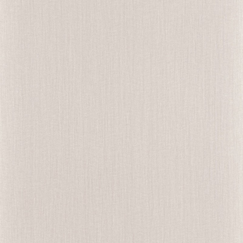 Papel pintado Casamance del Catálogo Select VII 74511020