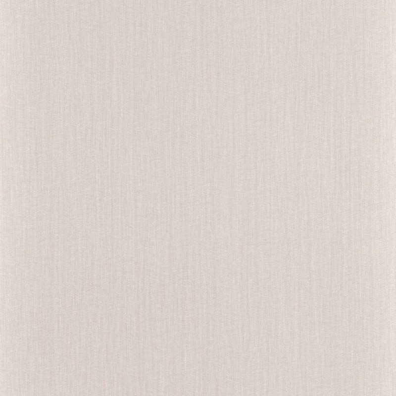 Papel pintado Casamance del Catálogo Select VII 74511020