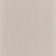 Papel pintado Casamance del Catálogo Select VII 74511122