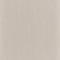 Select VII 7451 11 22 Papel pintado Casamance