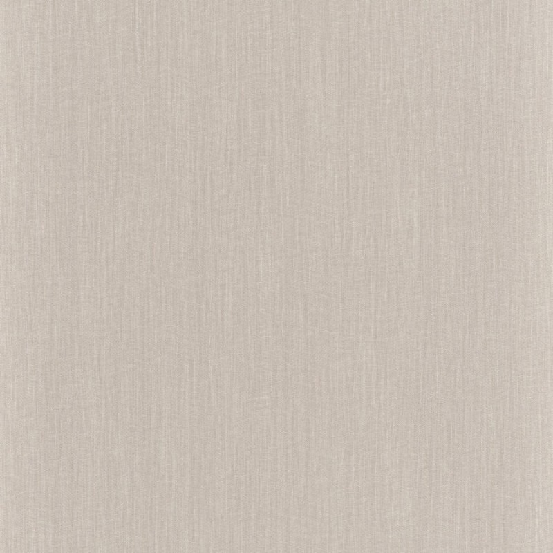 Papel pintado Casamance del Catálogo Select VII 74511122