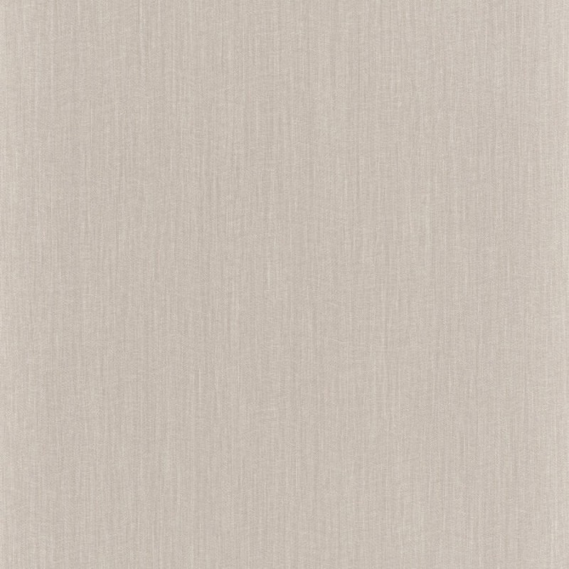 Papel pintado Casamance del Catálogo Select VII 74511122