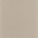 Papel pintado Casamance del Catálogo Select VII 74510510