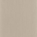 Select VII 7451 05 10 Papel pintado Casamance