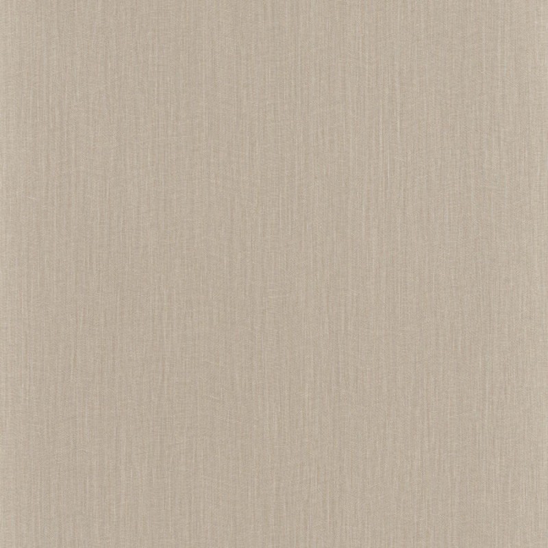 Papel pintado Casamance del Catálogo Select VII 74510510