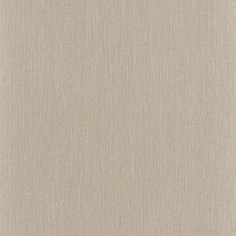 Papel pintado Casamance del Catálogo Select VII 74510510