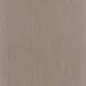 Papel pintado Casamance del Catálogo Select VII 74510612