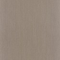 Select VII 7451 06 12 Papel pintado Casamance