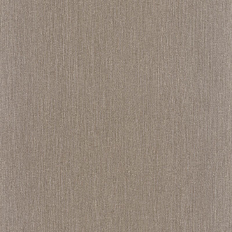 Papel pintado Casamance del Catálogo Select VII 74510612