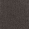 Select VII 7451 04 08 Papel pintado Casamance
