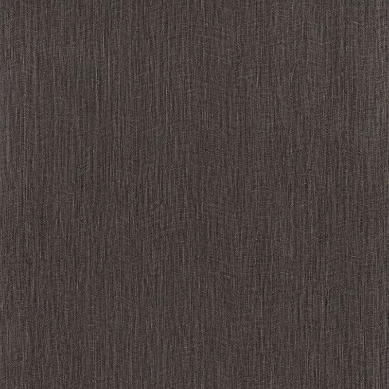 Papel pintado Casamance del Catálogo Select VII 74510408