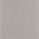 Papel pintado Casamance del Catálogo Select VII 74510204