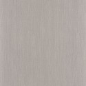 Select VII 7451 02 04 Papel pintado Casamance