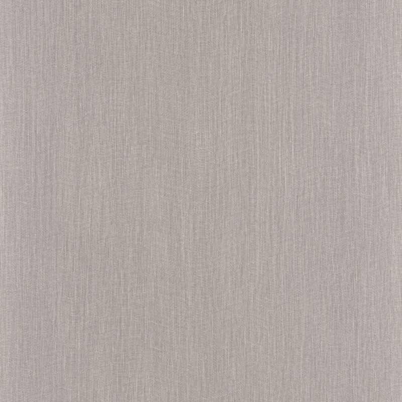 Papel pintado Casamance del Catálogo Select VII 74510204