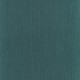 Papel pintado Casamance del Catálogo Select VII 74511326