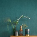 Select VII 7451 13 26 Papel pintado Casamance