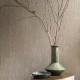 Papel pintado Casamance del Catálogo Select VII 74850712