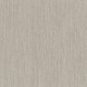 Papel pintado Casamance del Catálogo Select VII 74850712