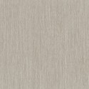 Select VII 7485 07 12 Papel pintado Casamance