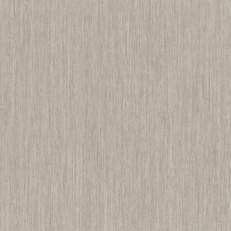 Papel pintado Casamance del Catálogo Select VII 74850712