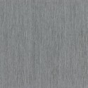 Select VII 7485 19 36 Papel pintado Casamance