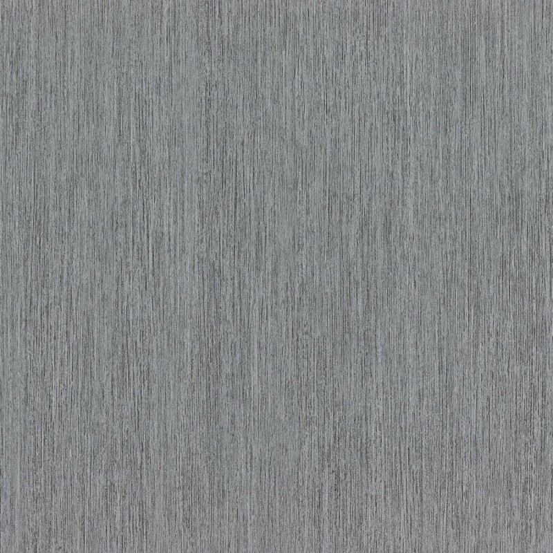 Papel pintado Casamance del Catálogo Select VII 74851936