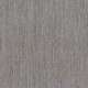 Papel pintado Casamance del Catálogo Select VII 74851018