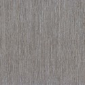 Select VII 7485 10 18 Papel pintado Casamance