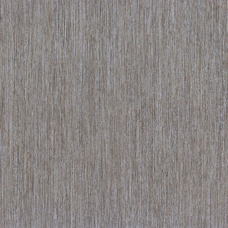 Papel pintado Casamance del Catálogo Select VII 74851018