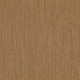 Papel pintado Casamance del Catálogo Select VII 74852752
