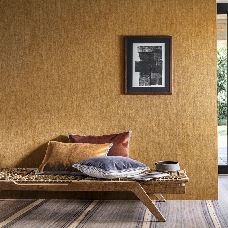Papel pintado Casamance del Catálogo Select VII 74852752