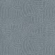 Papel pintado Casamance del Catálogo Select VII 74790822